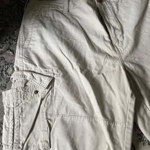 Tommy Hilfiger Cargo Shorts